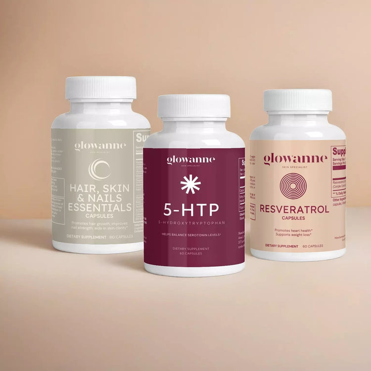 Vitamins