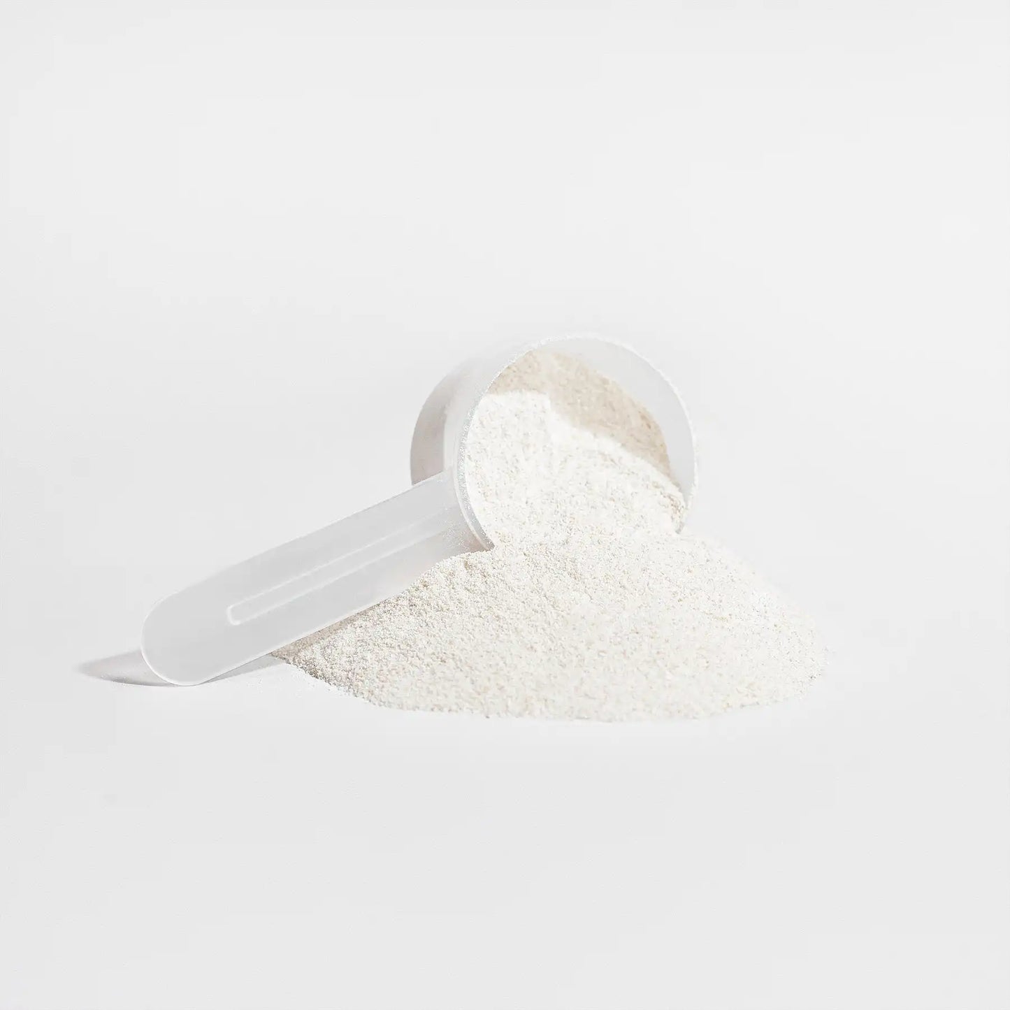 Grass-Fed Hydrolyzed Collagen Peptides - Glowanne