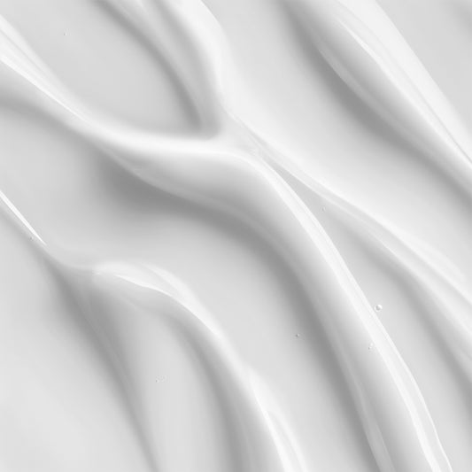 Watermelon Hydration Moisturizer - Glowanne