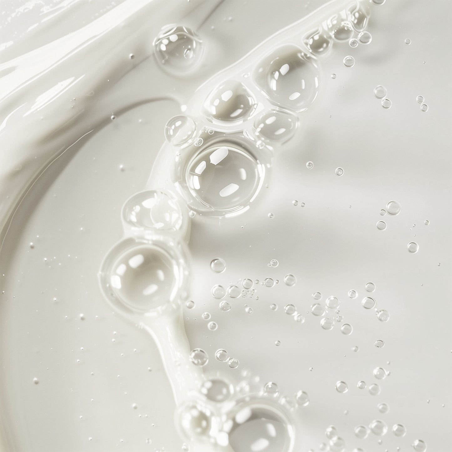 Gentle Balancing Toner - Glowanne
