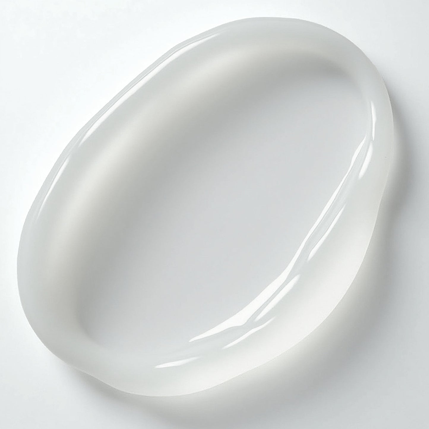 Peptide Eye Cream - Glowanne