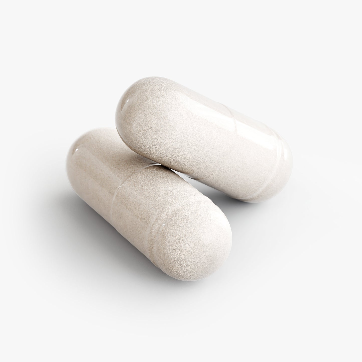 5-HTP - Glowanne