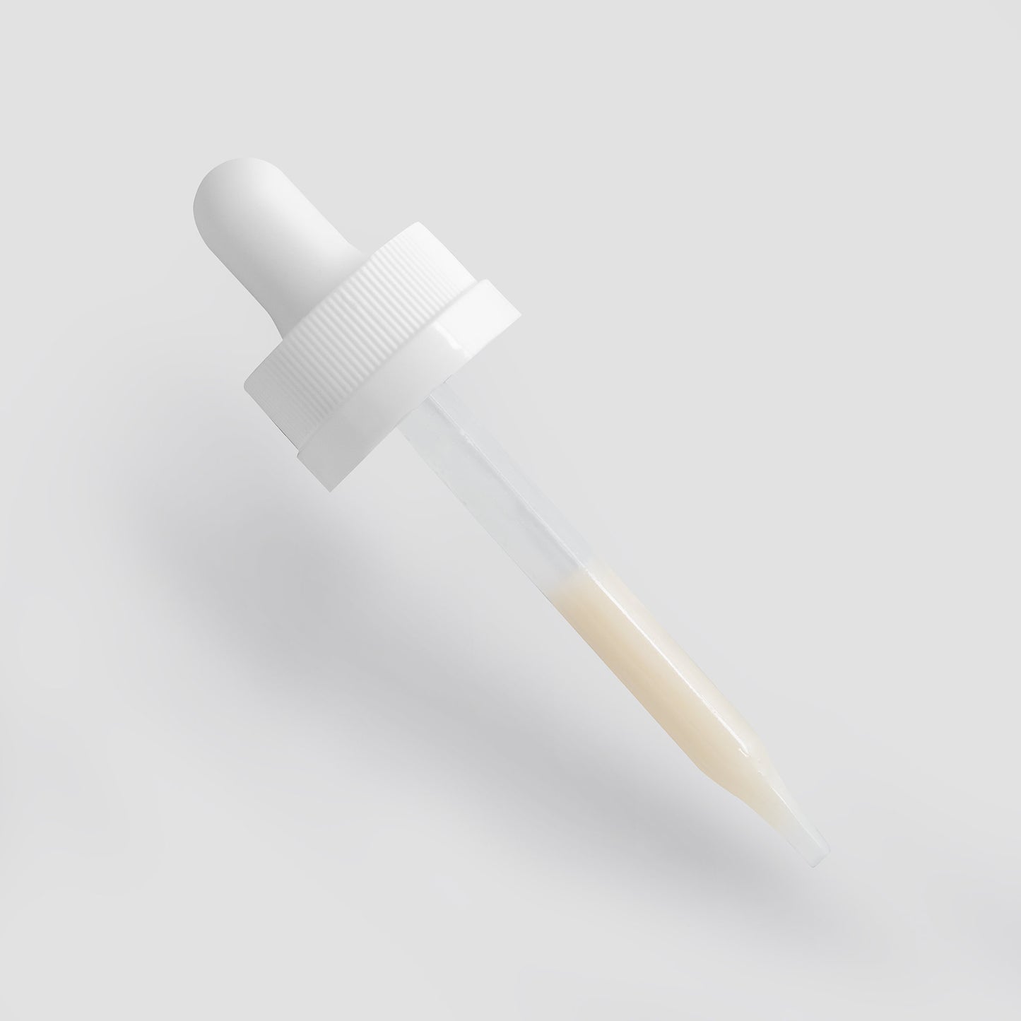 Dark Spot Serum for Normal Skin - Glowanne