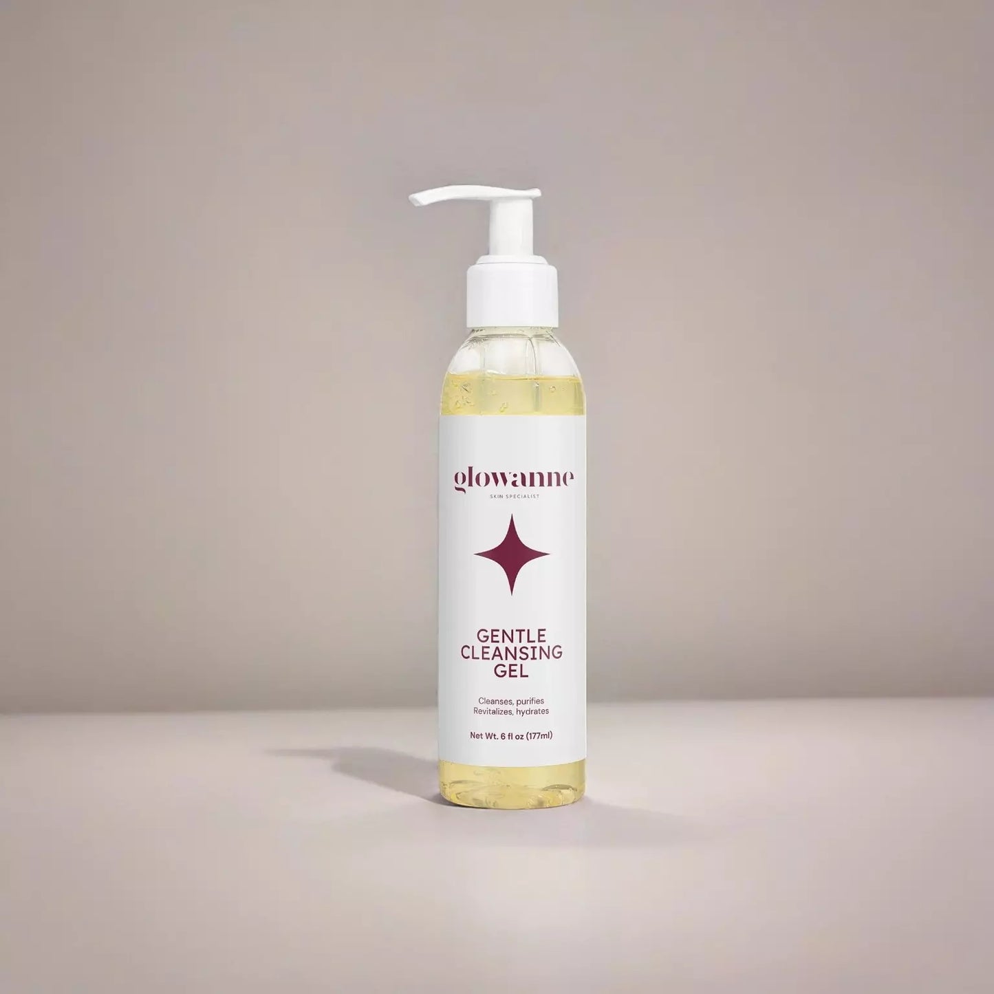 Deep Hydration Ultimate