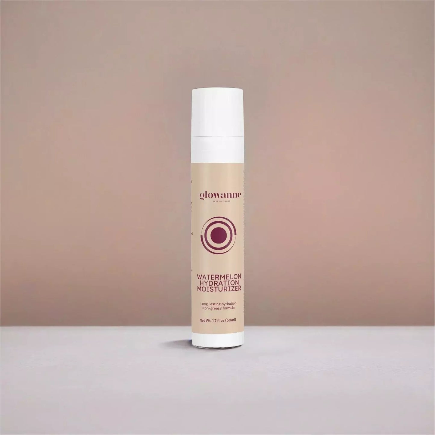 Deep Hydration Ultimate