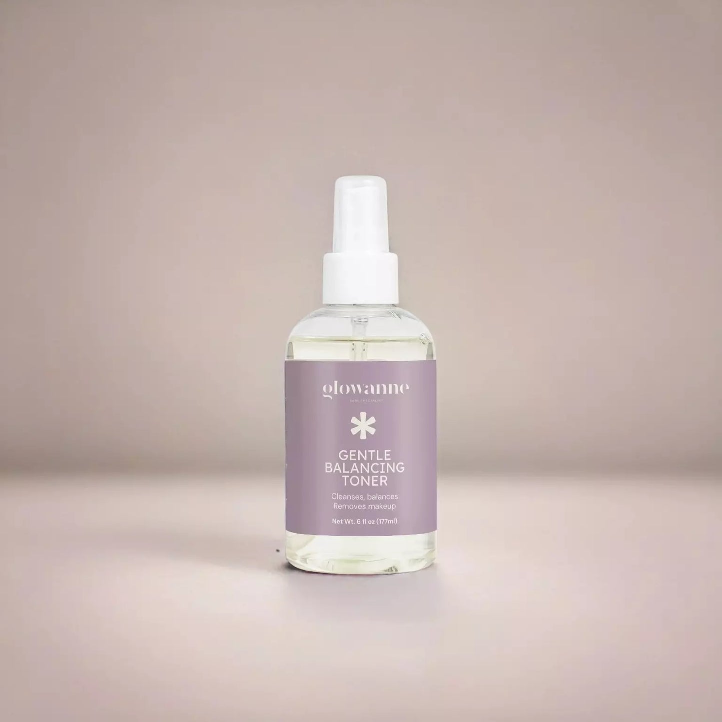 Deep Hydration Ultimate