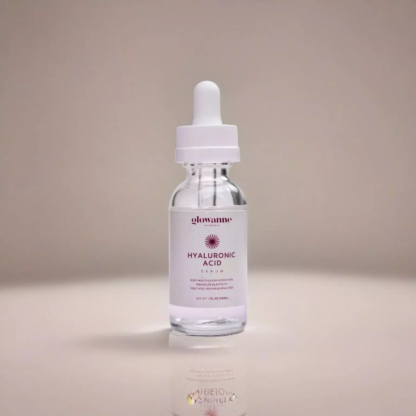 Deep Hydration Ultimate