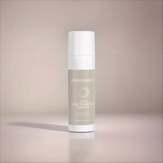 Anti Poros Ultimate - Glowanne