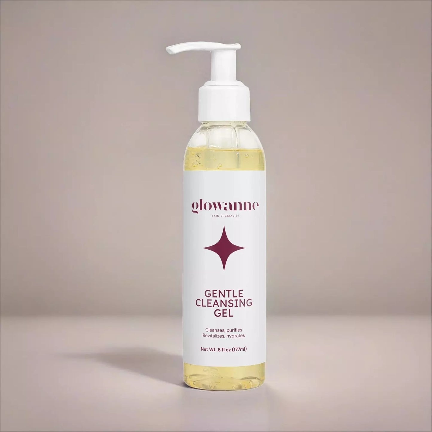 Deep Hydration Ultimate