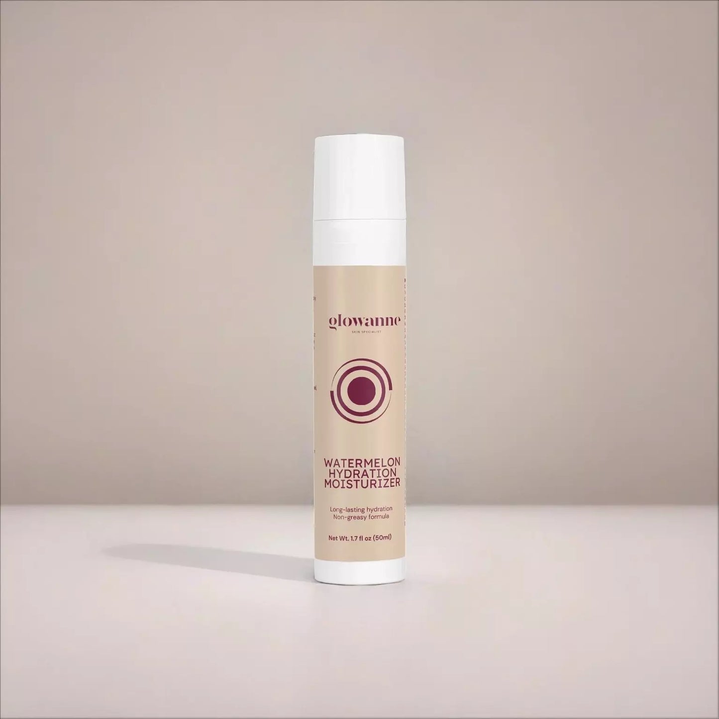 Deep Hydration Ultimate