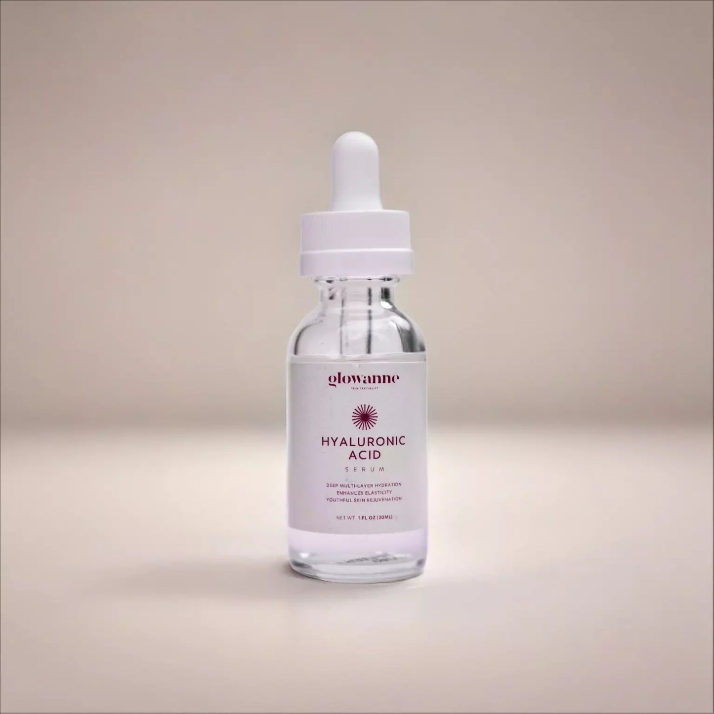 Deep Hydration Ultimate