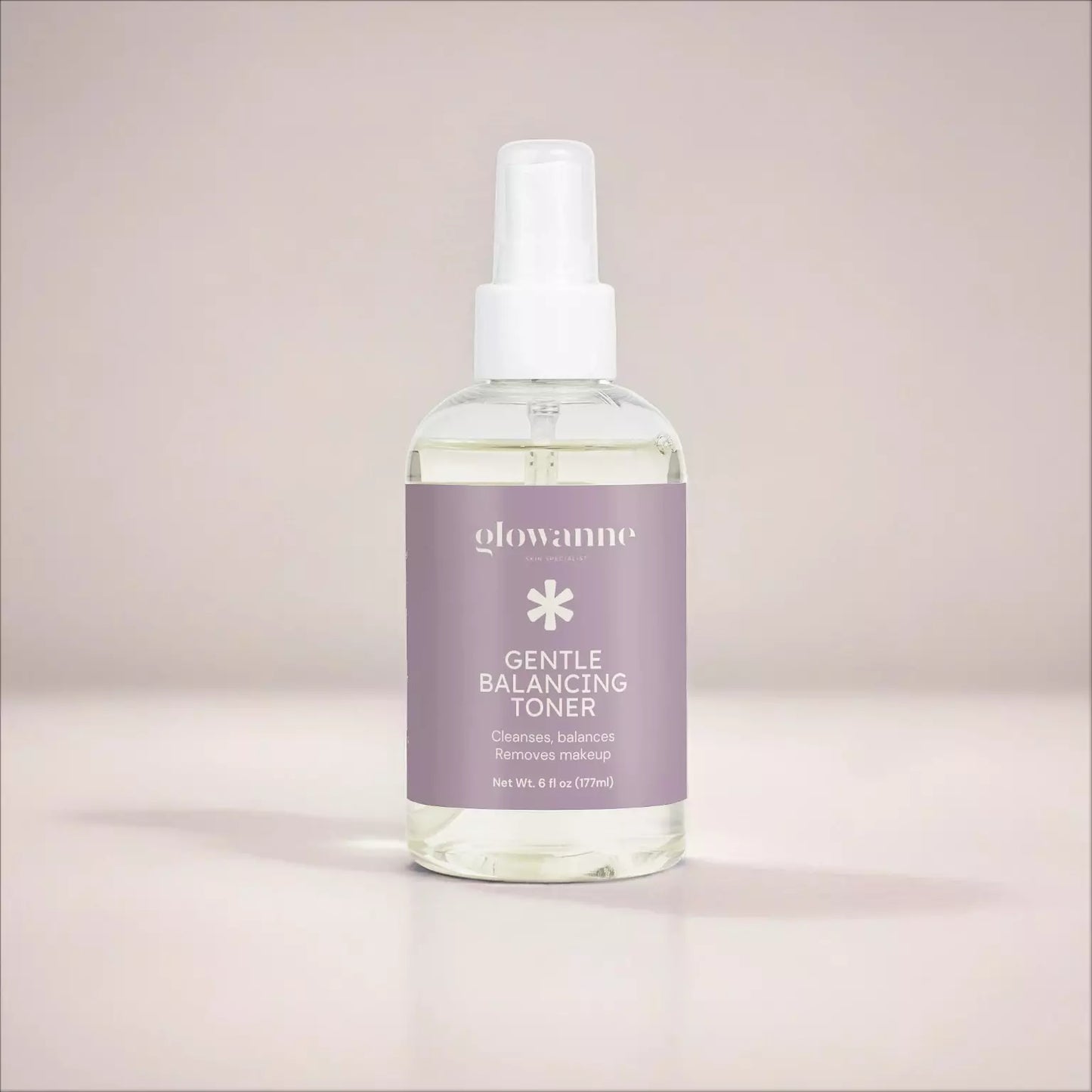 Anti Poros Ultimate - Glowanne