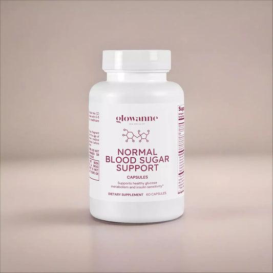 Alcohol-free toner that refines texture and prepares skin for treatment.