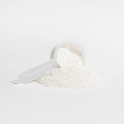Grass-Fed Hydrolyzed Collagen Peptides - Glowanne