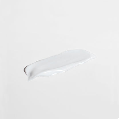 Anti Aging Moisturizer for Normal Skin - Glowanne