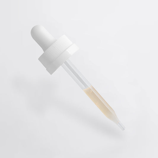 Dark Spot Serum for Sensitive Skin - Glowanne