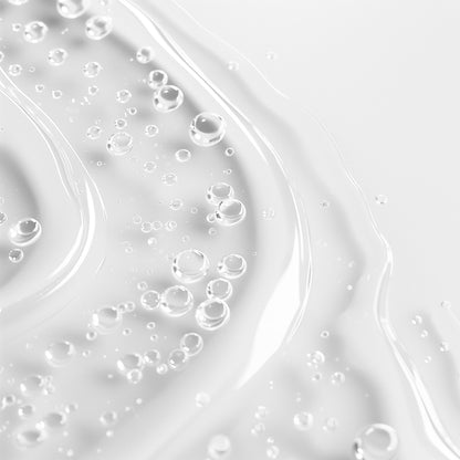 10% Niacinamide Serum - Glowanne