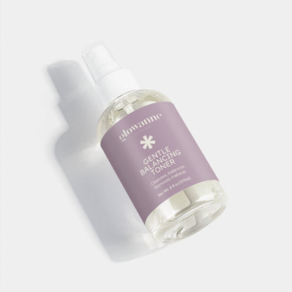 Gentle Balancing Toner