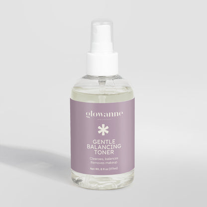 Gentle Balancing Toner