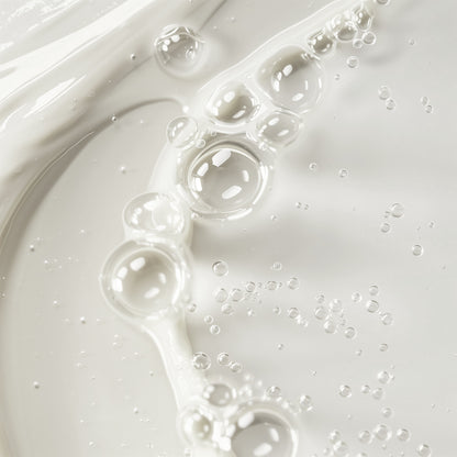 Gentle Balancing Toner - Glowanne