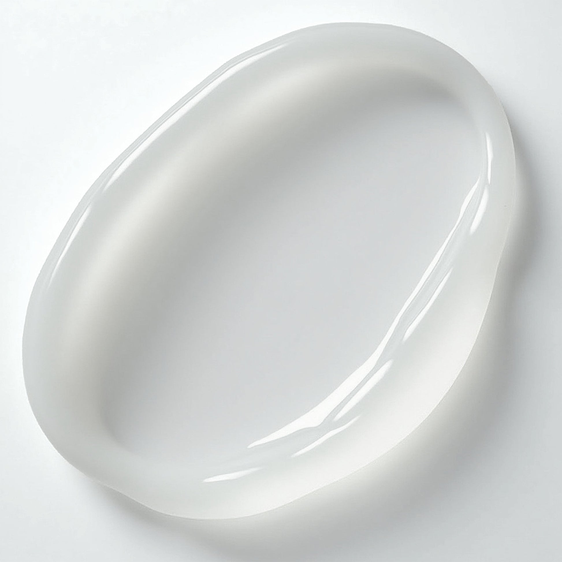 Peptide Eye Cream - Glowanne