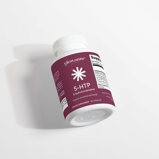 5-HTP