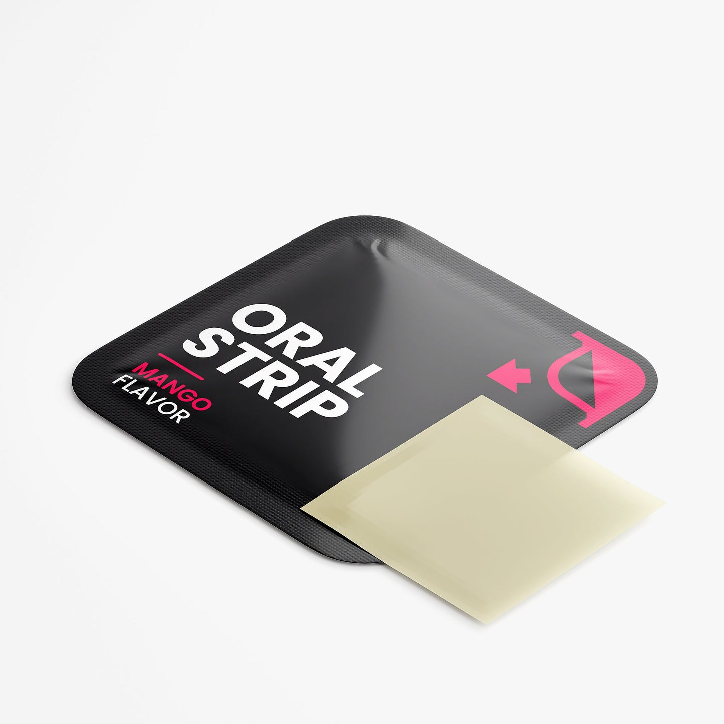 Beauty + Collagen Strips - Glowanne