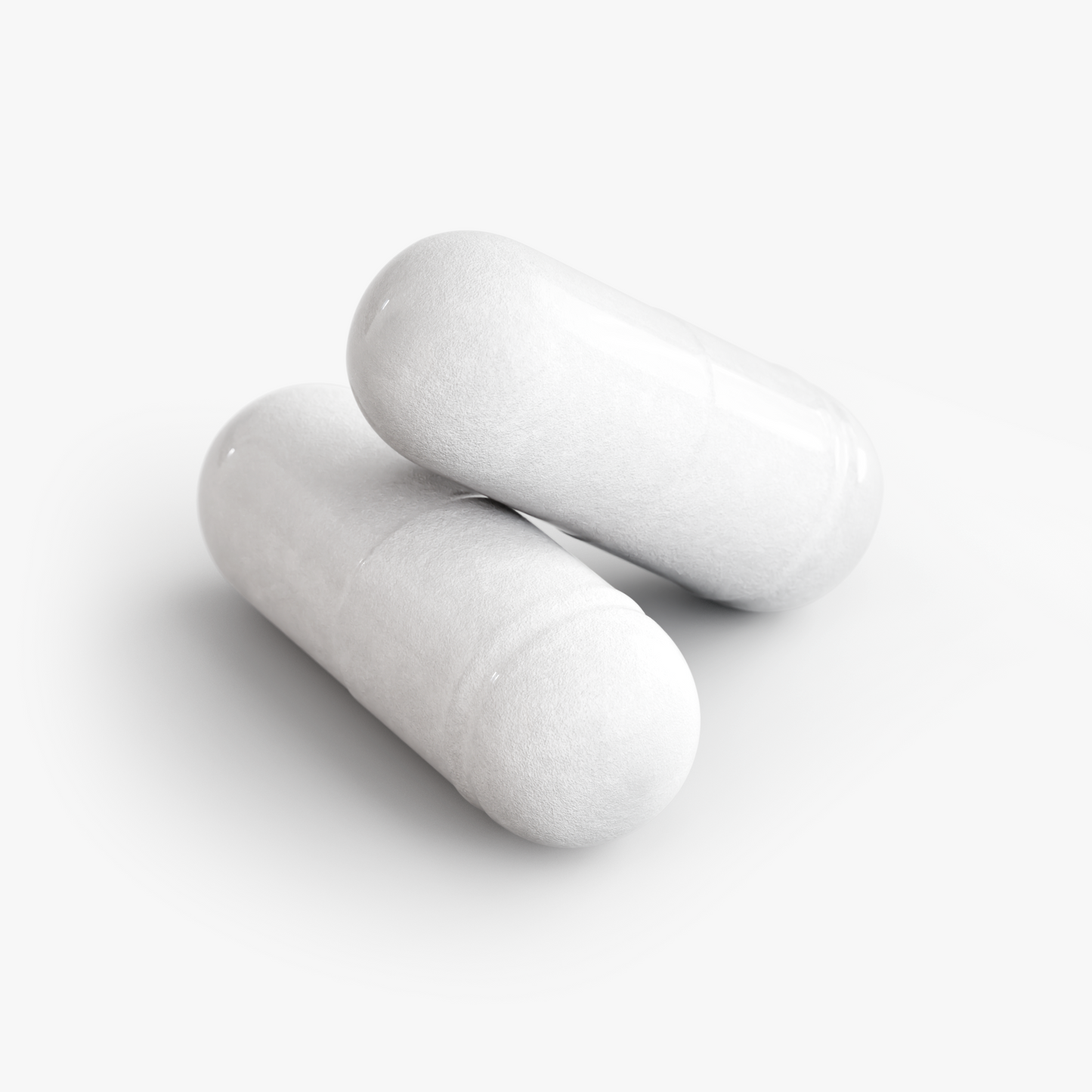 Probiotic 40 Billion with Prebiotics - Glowanne