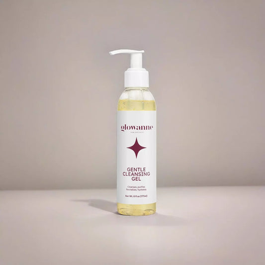 Deep Hydration Ultimate