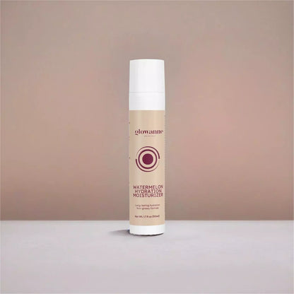 Deep Hydration Ultimate