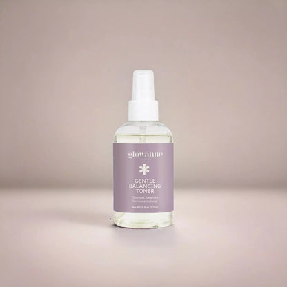 Deep Hydration Ultimate
