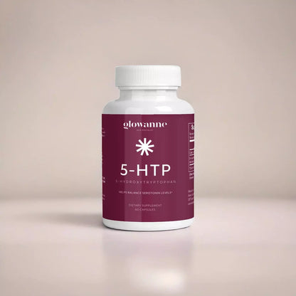 Deep Hydration Ultimate
