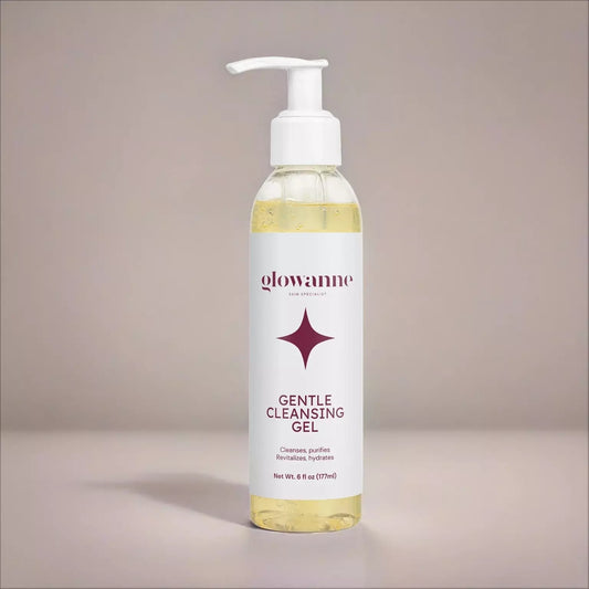 Deep Hydration Ultimate