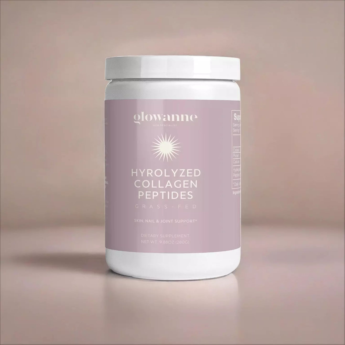 Dark Spots Balance Kit - Sensitive Skin