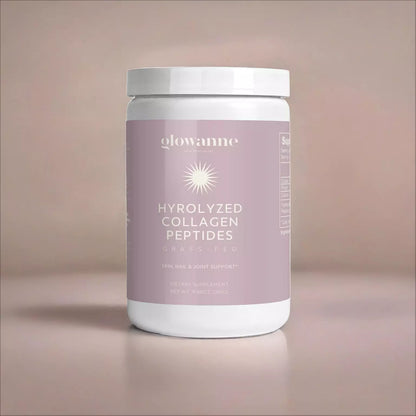 Dark Spots Balance Kit - Sensitive Skin