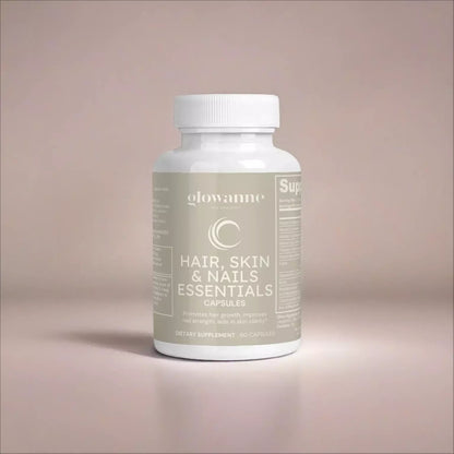 Deep Hydration Ultimate