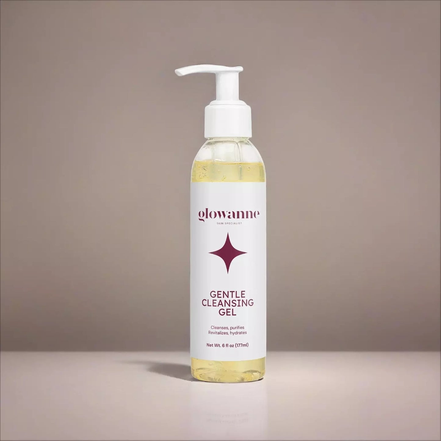 Dark Spots Balance Kit - Sensitive Skin