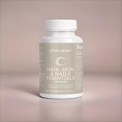 Inner Glow Essentials - 1 Month